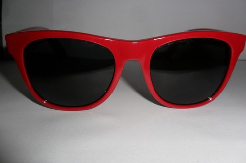 Mosley tribes sunglasses - mosley,