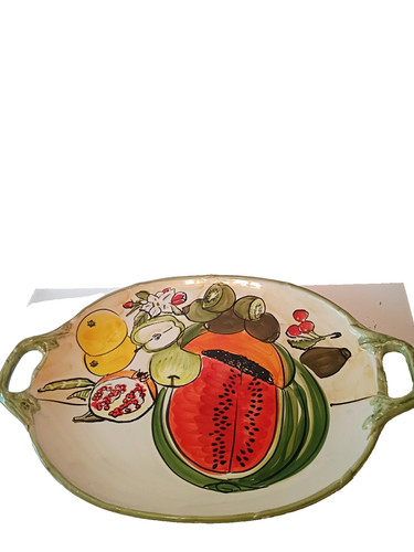 Vintage large cwc - large,