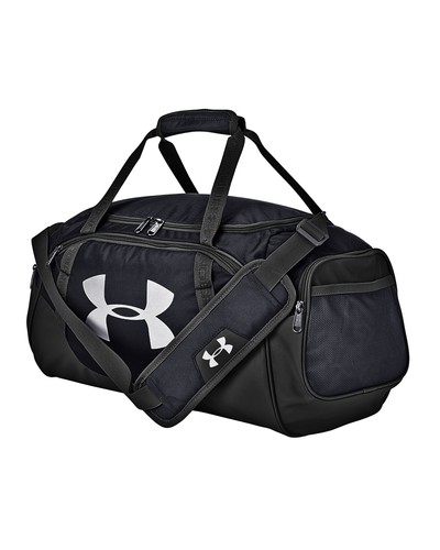 New under armour - under,