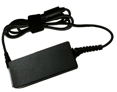 Adapter for wacom - adapter,