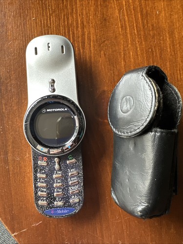 Motorola serie v70 - motorola,