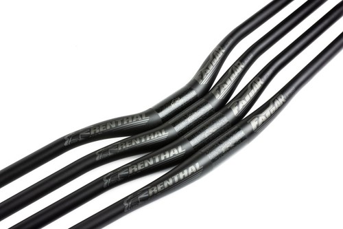 Renthal fatbar fits lite - fatbar,