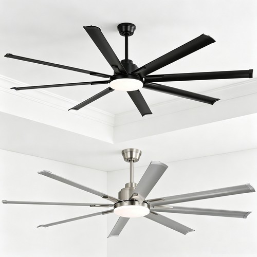 Smart indoor outdoor blade - smart,