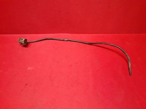 1998 2005 audi - 1998,