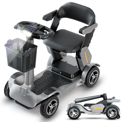 1000w peak wheels electric - peak,