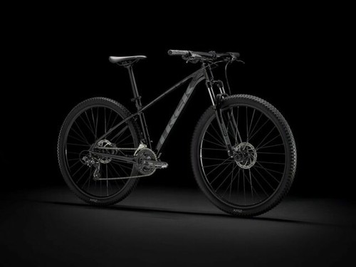 Trek marlin mountain - trek,