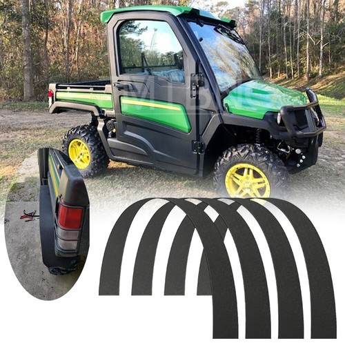 For john deere gator xuv - for,
