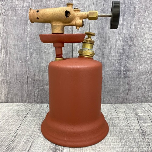 Clayton lambert vintage blow - lambert,