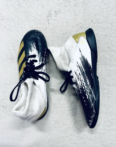 Adidas predator tf soccer - adidas, 20.3