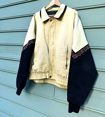 Cripple creek men - creek, men's