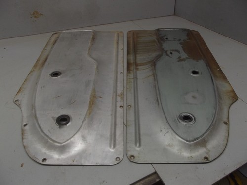 Oem 1960 1961 - 1960, 1962