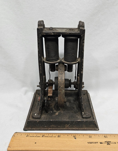 Vintage 1890s 1915 - vintage, vertical