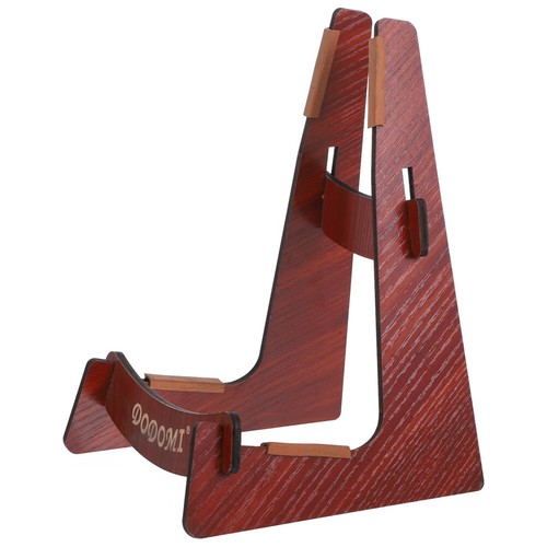 1pc banjo stand guitar - banjo,