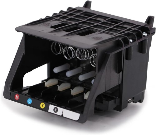 Printhead kit with chip for - kit,