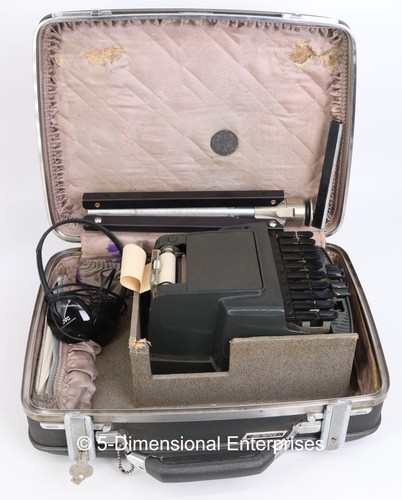 Vtg american tourister - vtg,
