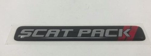 Dodge charger dash - 11-20,