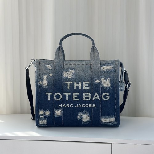 Marc jacobs the tote bag - jacobs,