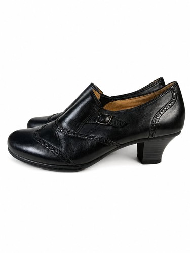 Clarks ciera tide bootie - ciera, tide'