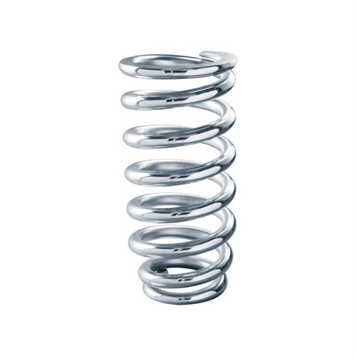 Qa1 8mb700 coil spring 700lb - 8mb700, spring,