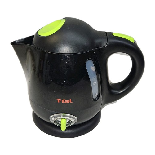 Fal electric kettle model - electric,