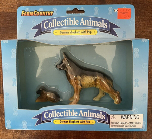 Ertl farm country collectible - ertl-farm, country-collectible
