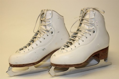 Jackson ultima synchro womens - synchro,