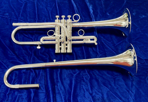 New carol brass - carol,