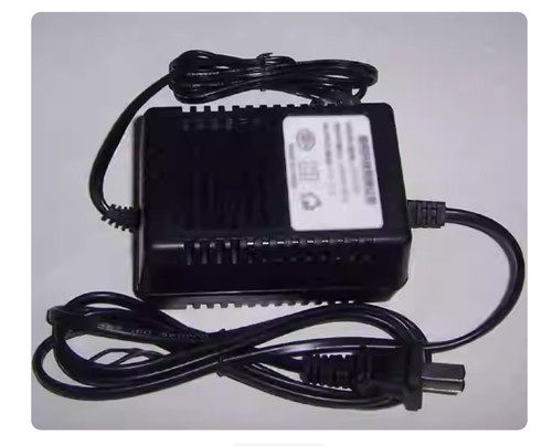 Power supply adapter charger - supply,
