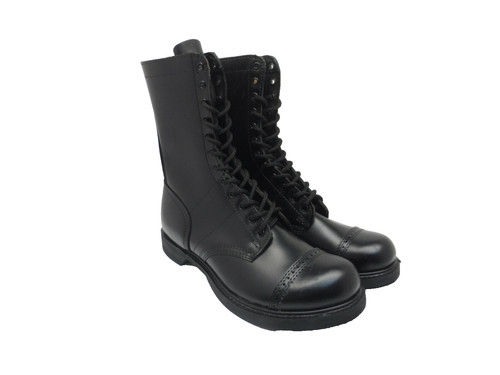Corcoran men leather - men's,