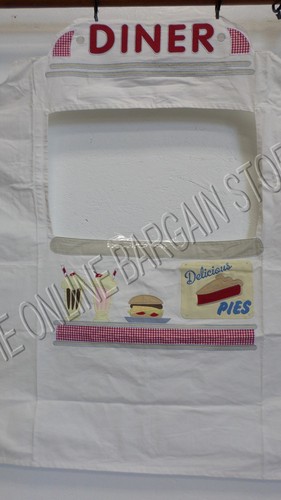 Pottery barn kids - pottery, retro