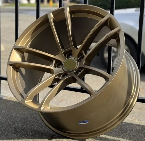 20x9 20x11 staggered - 20x9.5/20x11,