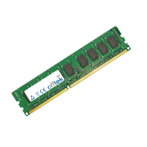 8gb ram dell - dell, precision