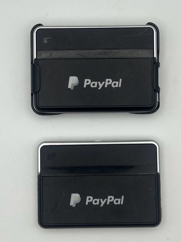 Paypal here moby - here, 3000