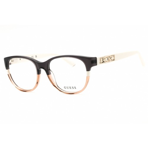 Guess unisex eyeglasses - guess,