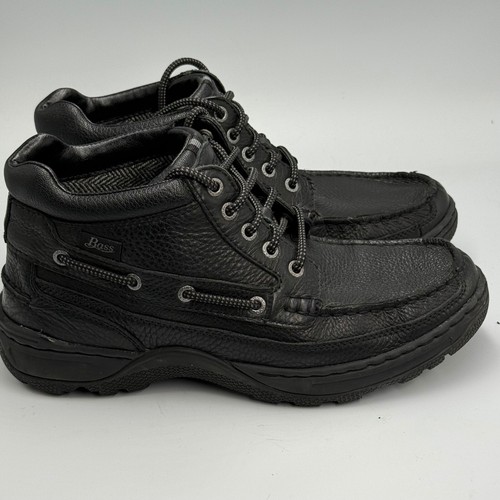 Bass russ men s - russ, men's
