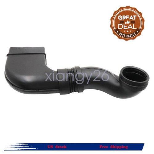 Air cleaner intake - air, tube