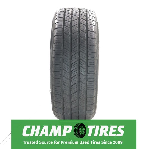 P225 50r17 bridgestone turanza - bridgestone,