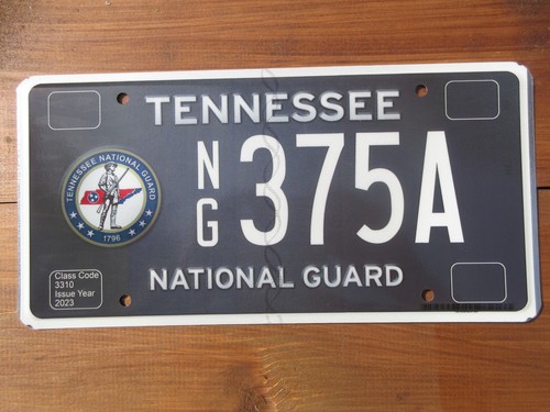 January 2023 tennessee - january,