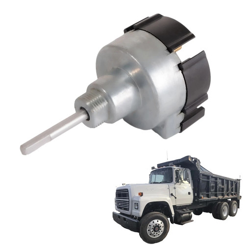 For ford l8000 l9000 - for,