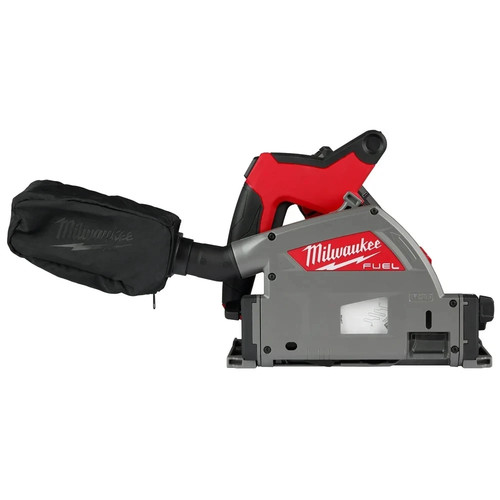 Milwaukee 2831 m18 fuel - 2831-20,