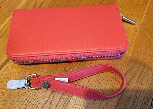 Thirty one all about - thirty,