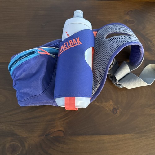 Camelbak delaney hydration - camelbak,