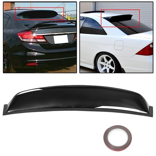 Honda civic sedan - sedan, window