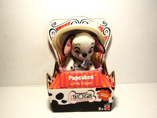 2000 disney 102 dalmatians - 2000,