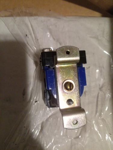 Milnor washer - milnor,