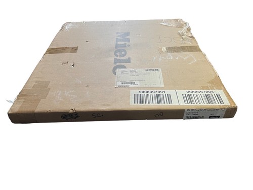 New genuine oem - new,