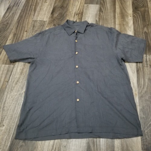 Tommy bahama 100 - tommy, gray
