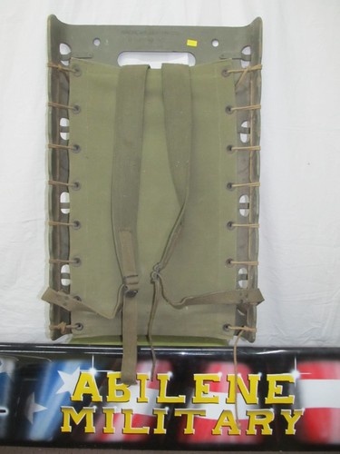 Wwii military 1944 american - us,