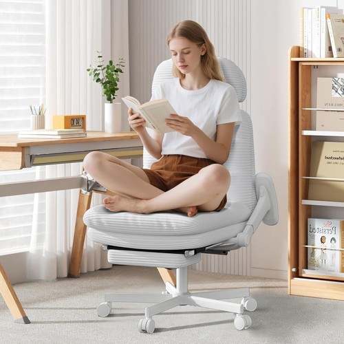 Executive office chair with - office,