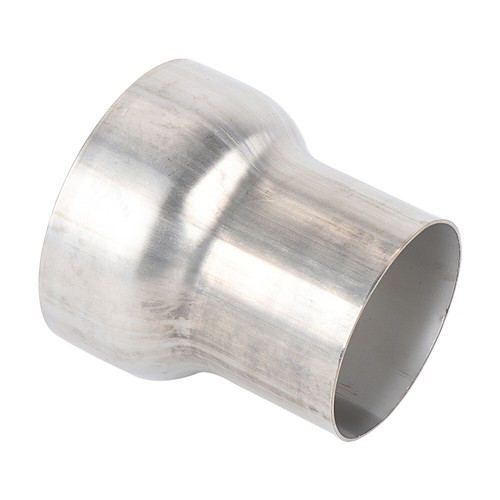 Od universal exhaust - universal,